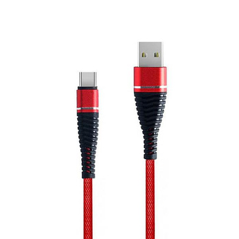 Kabel Usb typu c 3.0 Fast charging