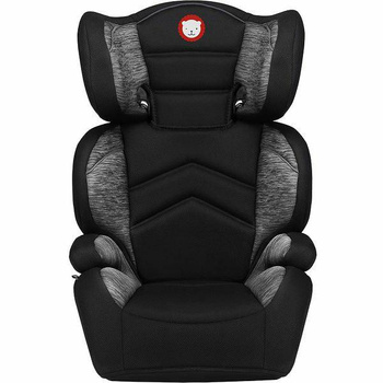 Fotelik Samochodowy Lionelo-Lars Graphit