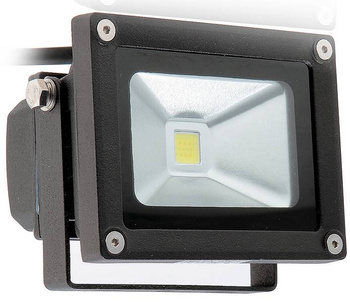 Reflektor Halogen Led 10W Zd16A