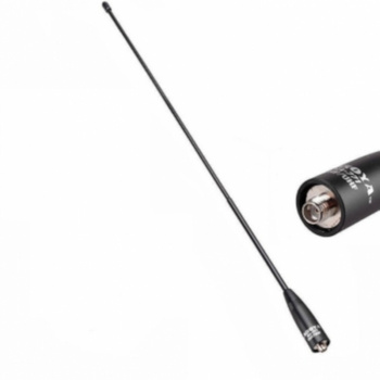 Antena Na-771 Sp Sma Male Vhf/Uhf 40 cm