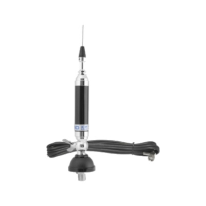 Antena Montażowa Sirio Titanium 1500 Ne 