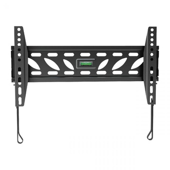 Uchwyt naścienny LED/LCD 32``-55`` naści