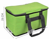 Torba termiczna 25 L- BESTWAY 68037