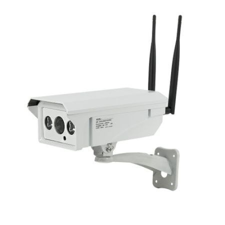 Kamera Pni Ip30 Live 1.3Mp Gsm 4G 