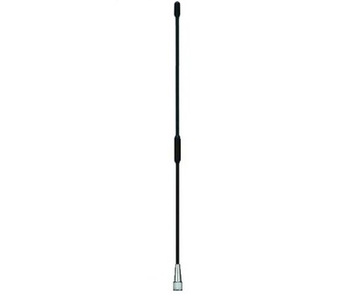 Bat Do Anteny Yosan 40cm