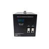 Konwerter Napięcia 230V <--> 110V 5000Va
