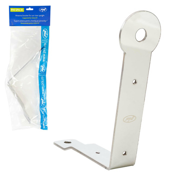 Uchwyt antenowy  PNI SPA-31 SPA31 do