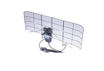 Antenowy Zestaw Szerokopasmowy