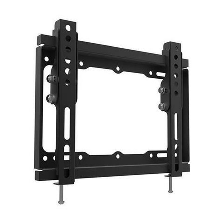 Uchwyt do telewizora 13-42" 1m11 35kg