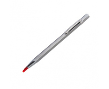 Rysik Traserski Stal Węglowa 31382