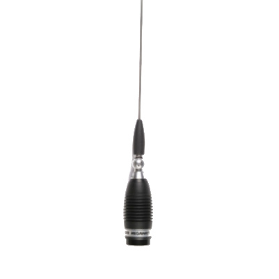 Antena Cb Sirio Megawatt 3000Pl