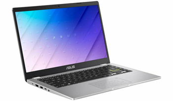 Laptop ASUS 14" Intel Celeron N4020