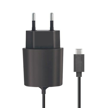 Ładowarka Sieciowa Usb Typu C 2,1A