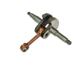 Wał korbowy do piły spalinowej uniwersal