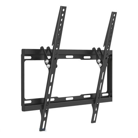 Uchwyt Naścienny Led Tv 26-55" Lp34-44  