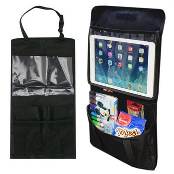 Organizer Na Tablet