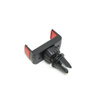 Uchwyt Silver Cloud Easy Drive Pni-Ed13 