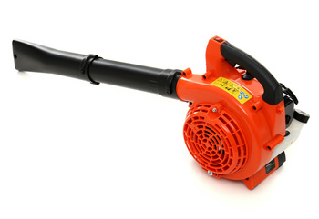 Dmuchawa spalinowa 2,8KM KD5150