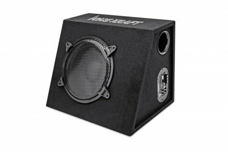 Tuba Subwoofer aktywny VK 80b30