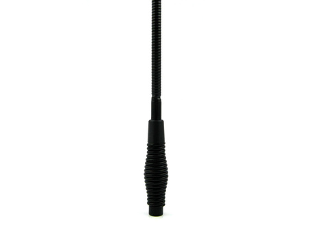Promiennik Cb Pirat Silver Tip