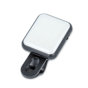 Lampa Selfie Do Smartfona Slt-200