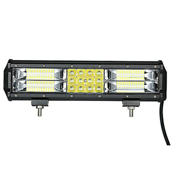 Listwa Led Robocza 180W Off-Road