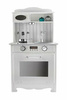 Kuchnia Drewniana Kd9146
