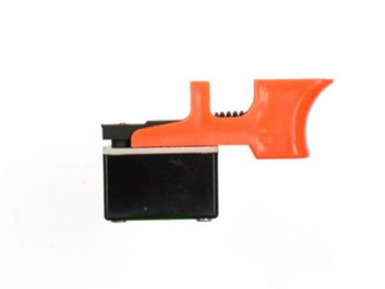 Wyłącznik Bułgar Wiertarka Upm