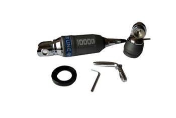 Antena Cb Performer 5000 Z Kablem, 196Cm