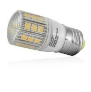 Lampa LED Smd 230V Ww T30-24 E27