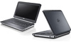 Laptop poleasingowy Dell Latitude E5430