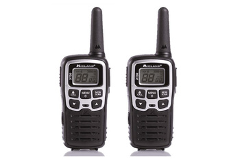 Radio Pmr Midland Xt50