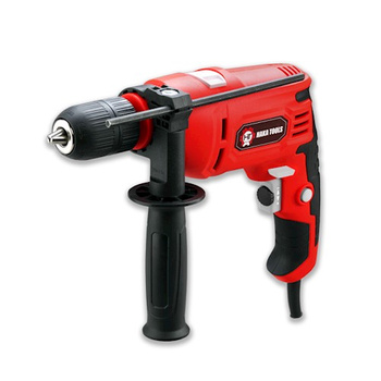 Wiertarka Udarowa 600W Haka-Tools