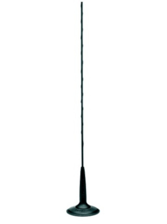 Antena President Wyoming Up