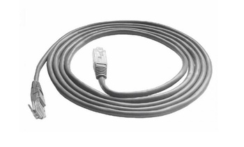 Kabel Komputerowy Sieciowy 8P8C 20M