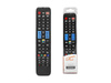 Pilot Uniwersalny Do Lcd/Led Samsung Sma