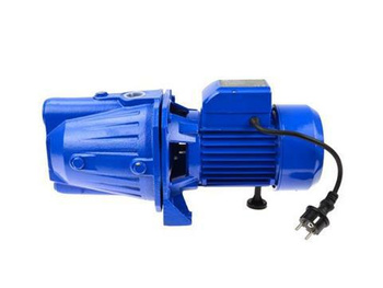 Pompa do wody hydroforowa JET100S 1100W