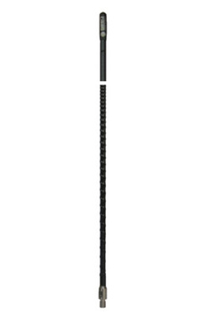 Antena Cb helikalna Flex-Log 3 (88Cm)