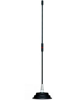 Antena CB magnetyczna CB 877