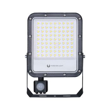 Naświetlacz LED PROXIM+ 50W 4000K 7500lm
