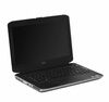 Laptop poleasingowy Dell Latitude E5430