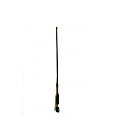 Antena Nagoya SPR-2 PL 45cm