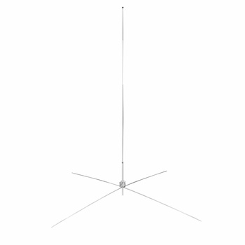 Antena Bazowa PNI-AT-92 SUPERLEMM