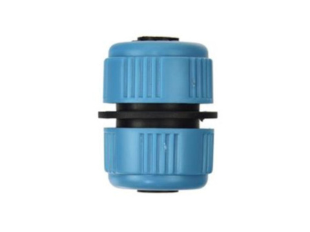 Łącznik Reparator Do Węża 1/2 Blue Line