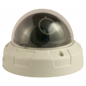 Kamera Ip1.0 Mpx Wewnętrzna Snc-212