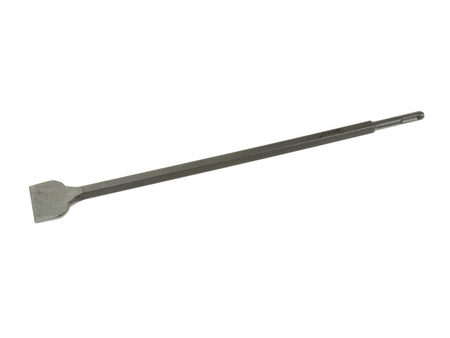Dłuto Sds Max 40X600mm 40023