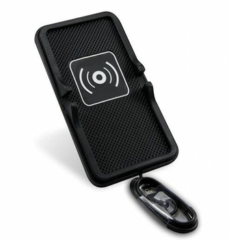 Podkładka Sticky-Mat Ładowarka bezprzewo