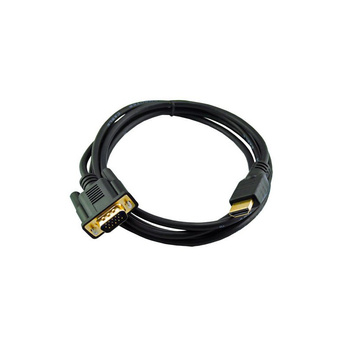 Kabel Vga Na Hdmi 5M