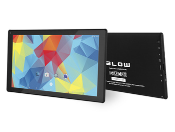 Tablet Blow Blacktab 10.4 79-026#