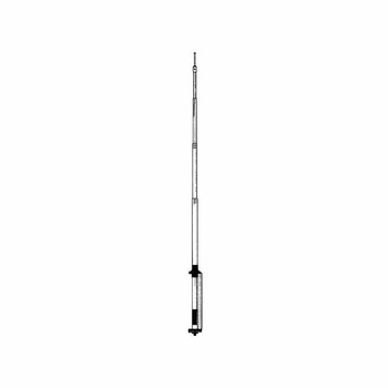 Antena Bazowa GPA-27  Albrecht